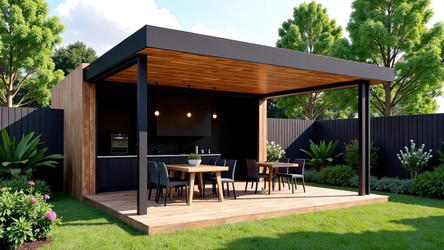 Similar image 22467617