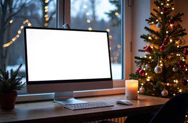 Similar image 22467633