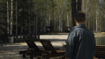 Similar image 22465603