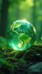 Similar image 22467677