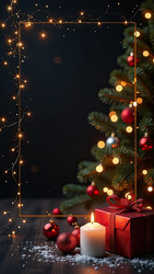 Similar image 22467704