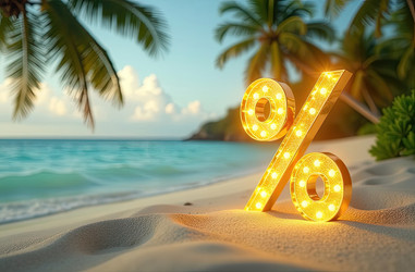 Similar image 22467723