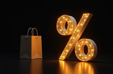 Similar image 22467738