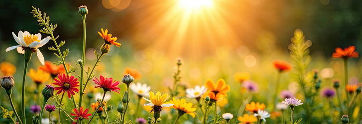 Similar image 22467810