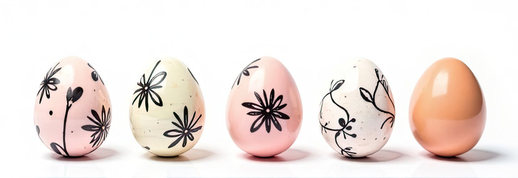 Similar image 22467841