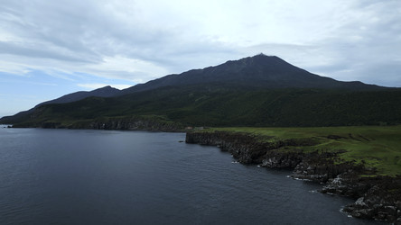 Similar image 22465678