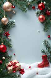 Similar image 22467873