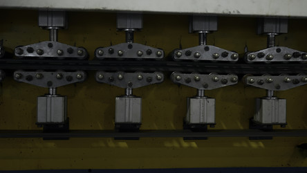 Similar image 22465693