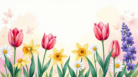 Similar image 22467925