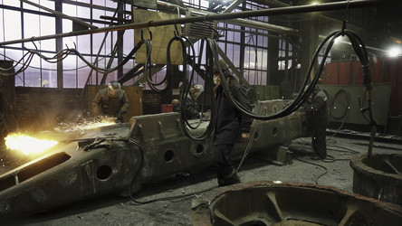 Similar image 22465725