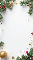 Similar image 22467976