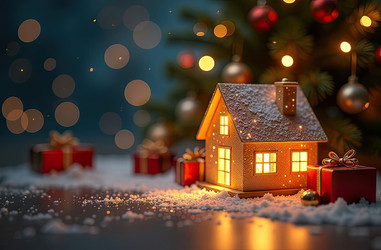 Similar image 22468003