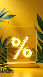 Similar image 22468033