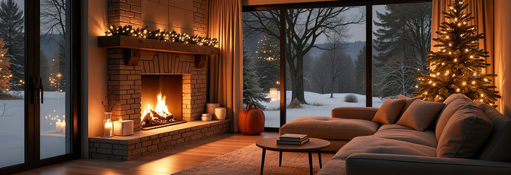 Similar image 22468051