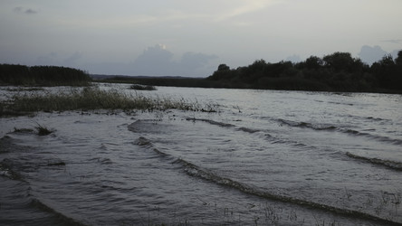 Similar image 22465770