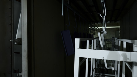 Similar image 22465783