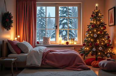 Similar image 22468110