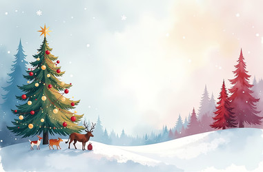 Similar image 22468157