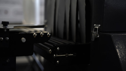 Similar image 22465829