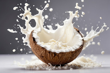 Similar image 22468201