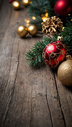 Similar image 22468213