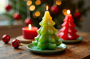 Similar image 22468230