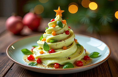 Similar image 22468246