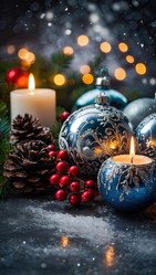 Similar image 22468271