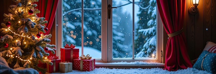 Similar image 22468291