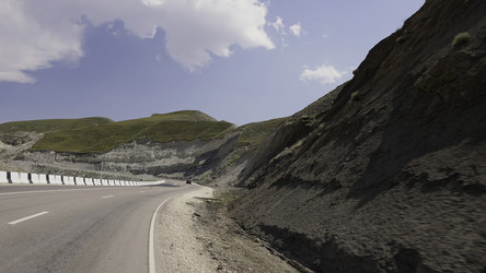 Similar image 22466476