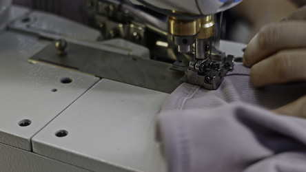 Similar image 22466477