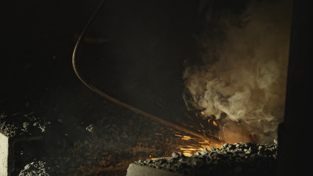 Similar image 22466522