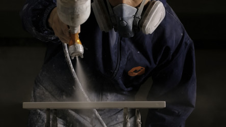 Similar image 22466523