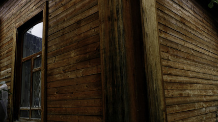 Similar image 22466540