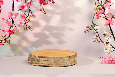 Similar image 22452380