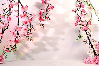 Similar image 22452381