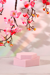 Similar image 22452382