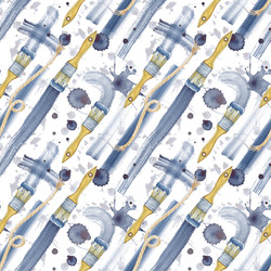 Similar image 22460677