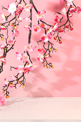 Similar image 22452383