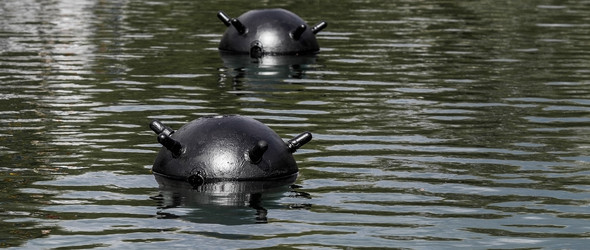 Similar image 22454411