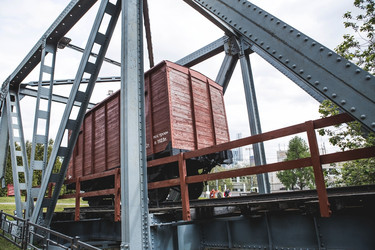 Similar image 22454428