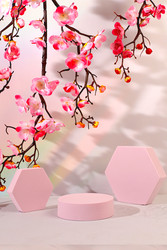 Similar image 22452384