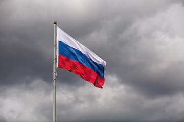 Similar image 22454599