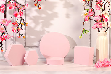 Similar image 22452385