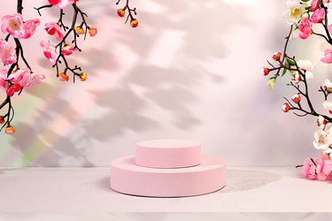 Similar image 22452386