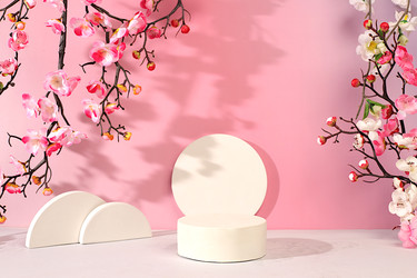 Similar image 22452387