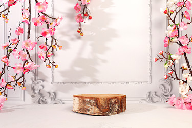 Similar image 22452389