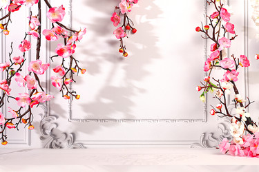 Similar image 22452395