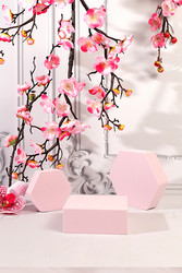 Similar image 22452396