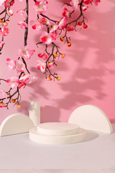 Similar image 22452397